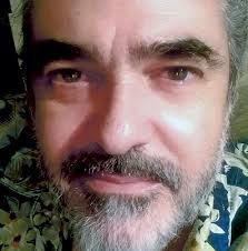 Christopher Coty's Instagram, Twitter & Facebook