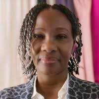 50+ "Arlene Reid" profiles