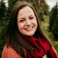 5600+ perfiles de «Mirabal»