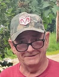 Obituary for Andrew Saunders : Funeral Alternatives of Maine