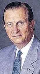 When a U-turn could have saved us ... from ourselves