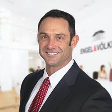 10 BEST TOP-RATED Estate Liquidation near Grand Lake, CO