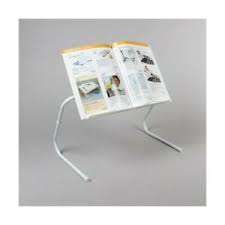 Klapptische für außenbereich 80x80 cm 8stk abzugeben, 20 euro pro stk. Einstellbarer Bett Lesetisch Buchstander Lesehilfe Betttisch Klapptisch Tablet Ebay