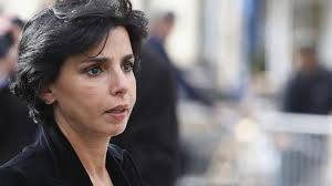 Anne hidalgo aggrave la situation. Rachida Dati Reclamerait A Dominique Desseigne Une Pension De 6000 Euros Pour Zohra L Express