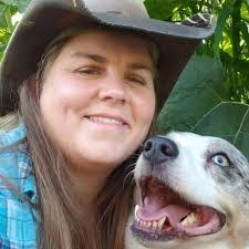 Marci Karp's Instagram, Twitter & Facebook