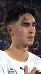 🇵🇭Filipino>>> #scottwoods #filipino #footballedit @PH Men's Football Team
