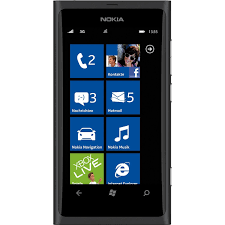 Find an unlock code for microsoft cell phone or other mobile phone from unlockbase. How To Sim Unlock Nokia Lumia 800 By Code Routerunlock Com