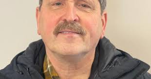 Growing up in Grand Haven in the 1960s