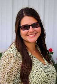 Celebrating the Mothers of JohnPac