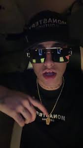 Una bb👹👀 #benitezz #fyp #videoviral