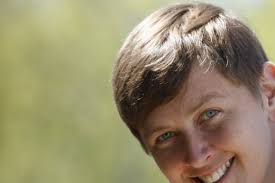 ODU Students Help Clean the Chesapeake Bay