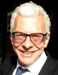 Thomas Julius Bernardi Obituary