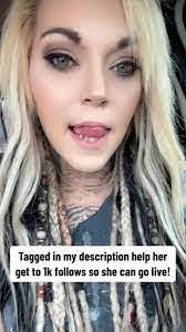 Luke Sicard's Instagram, Twitter & Facebook