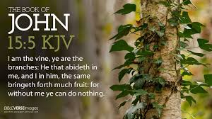 Pin On Shout With Joy To The Lord All The Earth Psalm 100 1 2 Nlt