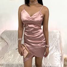 Light Pink Club Dress Outlet Online E7d63 6df0c
