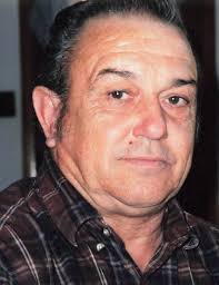 Obituary information for Dallas A. Spurlock