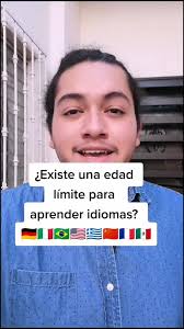 Que Edad Tiene Adrian Escalona