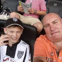 Peter Dijkema Email & Phone Number