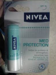 Dari bahan alami,pelembab bibir di indomaret,pelembab bibir dibawah 20 ribu,pelembab bibir dari nasa,pelembab bibir d'herbs,pelembab bibir erha,pelembab bibir eos,harga pelembab bibir. Harga Lip Butter Nivea Di Indomaret