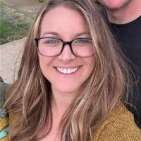 Danielle Swartz, MHA, CRCR