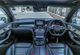 Image result for Iridium Silver 2016 B