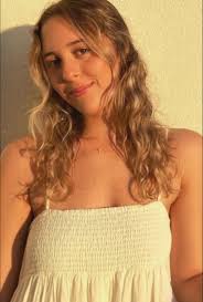 Ella, Joyce and Reese's bodies have been found. 💔 🚨 Aidan is still  missing . The group of friends traveled to Hunt, Texas for the 4th of July  . Sadly, they were