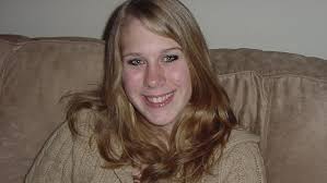 Washington family seeks answer in six-year-old murder case of Kala Williams