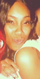 Ashlei Quianna Warren