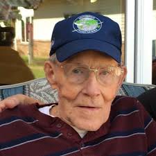 Obituary information for William Foth