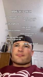 You don’t know how good it was until it’s gone., Tag that one bro below ⬇️