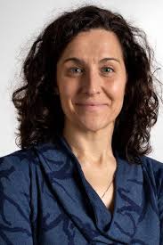 Maestría en Publicidad Digital