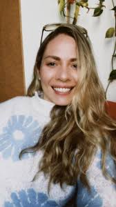 9 Brand new 2 bedroom 1 bathroom units located