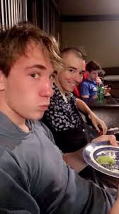 Tribute Wall Video: Honoring the Life of Lance Alexander Winters