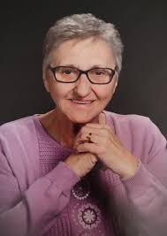 Vera F. (Bollinger) Smoker, 95, of Ephrata, entered into rest