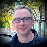 John Duda Email & Phone Number