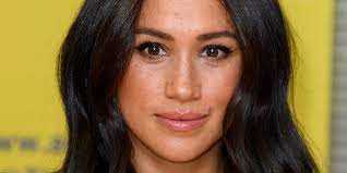 See what meaghan campbell (meaghan_campbel) has discovered on pinterest, the world's biggest collection of ideas. Meghan Markle Age Rumours Is She Really 39 Today