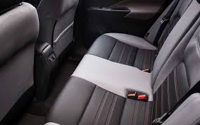 — the kick has all of the features that we were looking for in a small suv. Comparison Nissan Kicks Sr 2021 Vs Nissan Altima Edition One 2019 Suv Drive