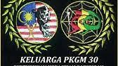 Terkenal bukan kerana kebaikan dan kebajikan yang dibuatnya walaupun dia menyertai pertubuhan kebajikan dakwah islamiah malaysia (pekida). Majlis Hari Raya Selendang Merah Malaysia 2019 Youtube
