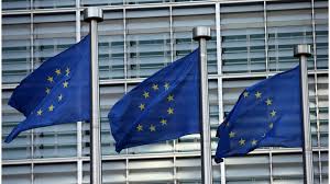 Reality Check Where Does Eu Money Go Bbc News