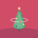 Image result for christmas tree dance