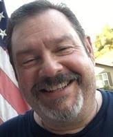 Marcus Lema Obituary (1960