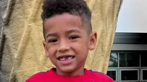 Family reaches settlement with St. Louis County after boy's drowning