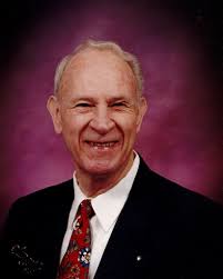 David Earl Wilson Obituary September 15, 2025