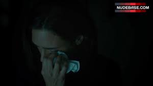 Jennifer Connelly Cum on Face – Shelter (0:30) | NudeBase.com