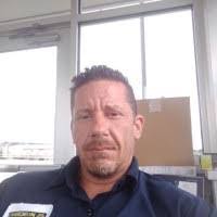 David Sias's Instagram, Twitter & Facebook