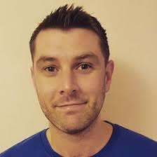 Jonas Miranda (testopowercapsfunciona) — Perfil