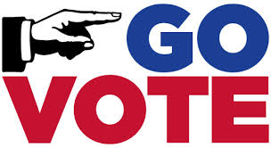 Check spelling or type a new query. Election Day Notes From A Southern Kitchen