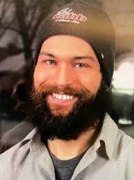 John Dullea's Instagram, Twitter & Facebook