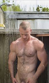 Only two bowlers took four wickets in four balls in international cricket. Hot Muscle Men Shower Together Gay Fetish Xxx