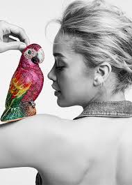 Women's Designer Evening Handbags & Clutches